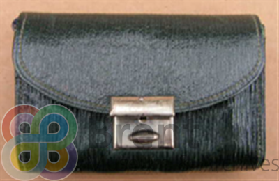 TH\CT\Museum catalogue\3D objects\T309_th.jpg; T309; ;